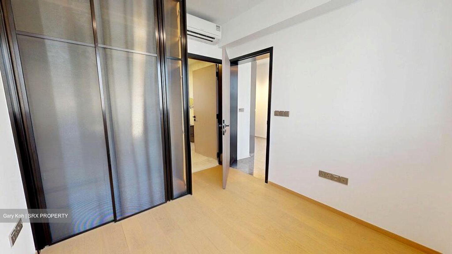 Newport Residences (D2), Condominium #503876511